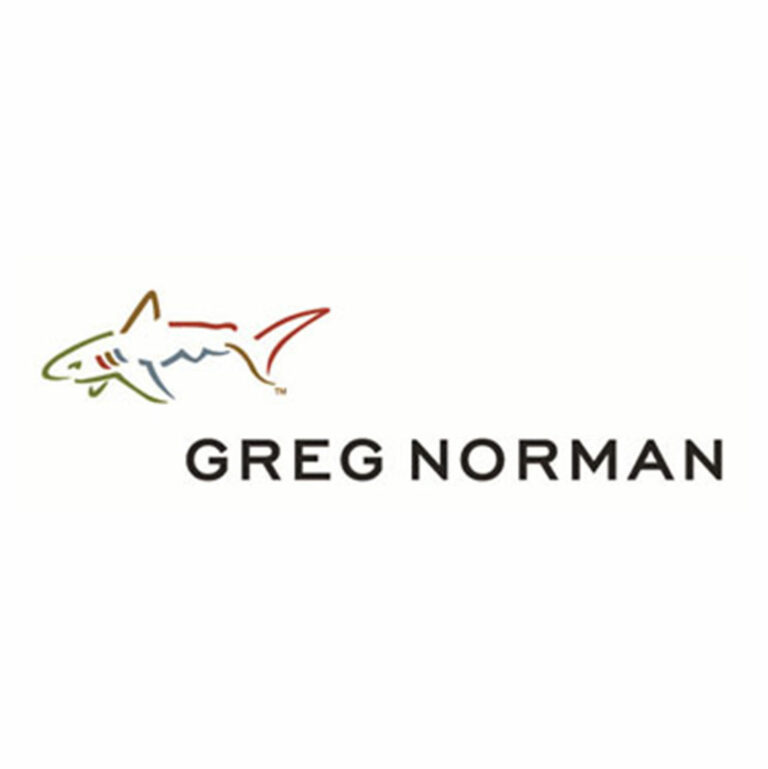 Greg-Norman