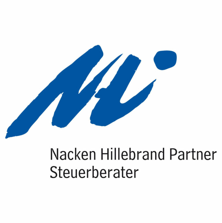 Nacken-Hillebrand-Partner-Steuerberater