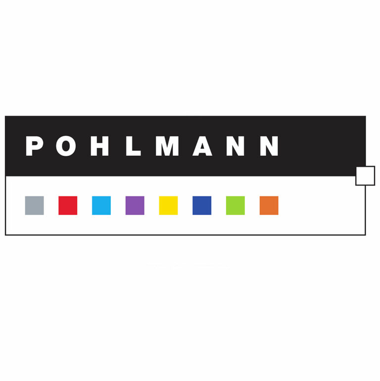Pohlmann